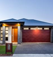House Builders Adelaide - SA Designer Homes image 1